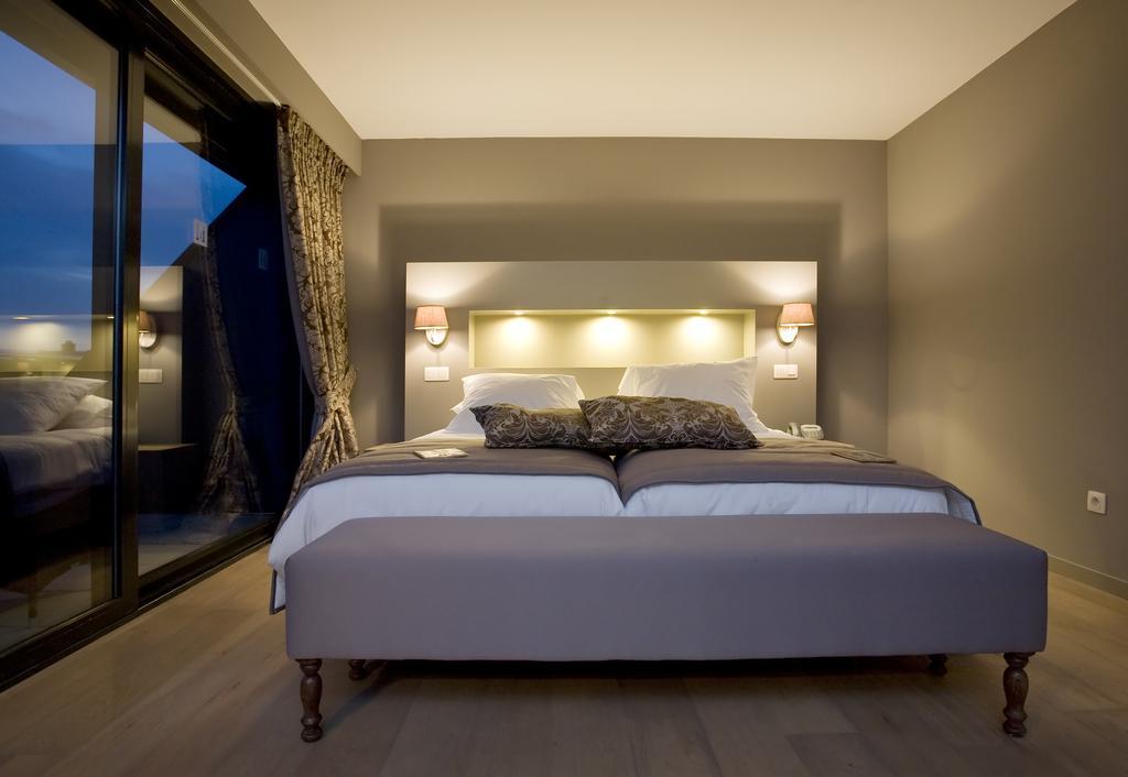 Tuinhotel Lommel Kültér fotó
