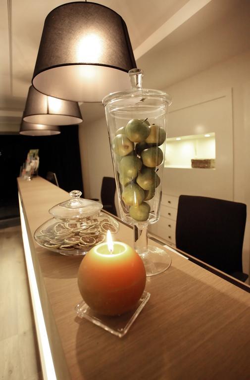 Tuinhotel Lommel Kültér fotó